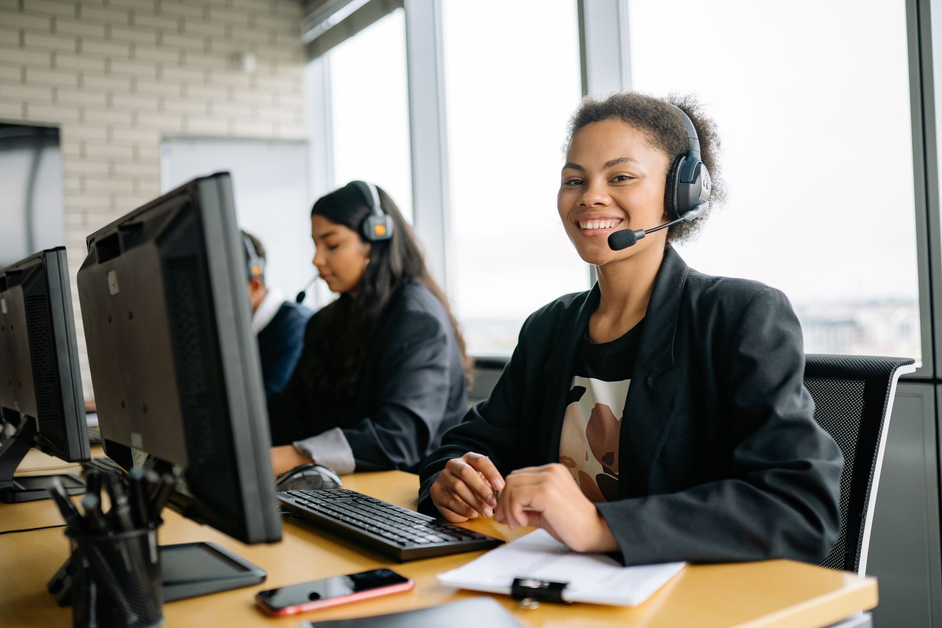 Australia Education Agent Rankings 2026: A Guide for International Students Already Onshore
