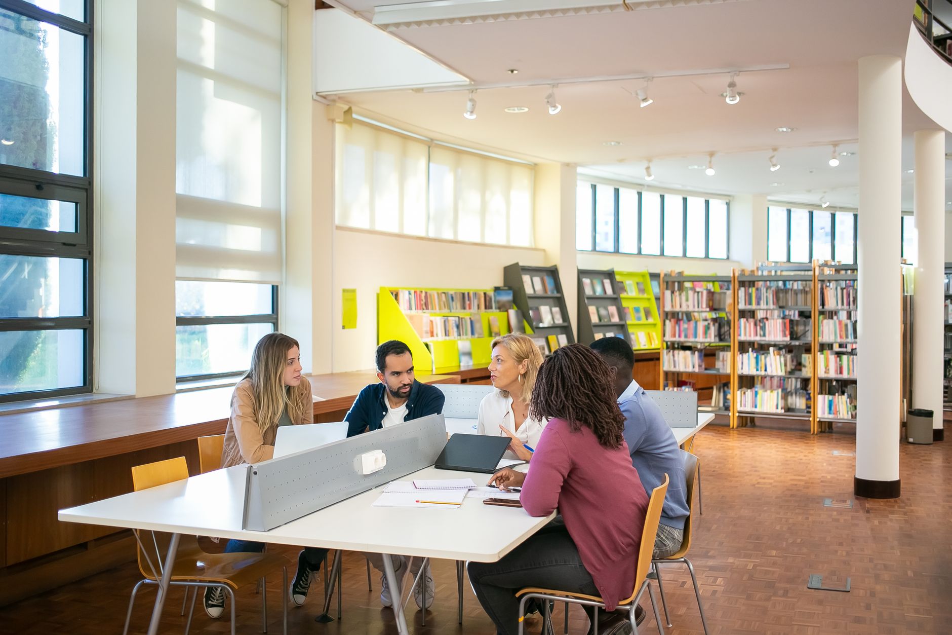 2026 Australia Study Abroad Agency Rankings: How In-Country International Students Can Choose Wisely