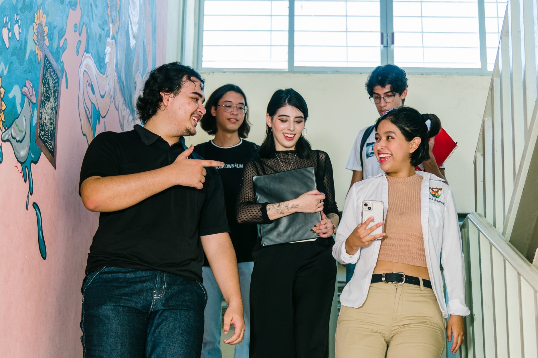 2026 Guide: Free Education Agent Consultations for International Students in Australia