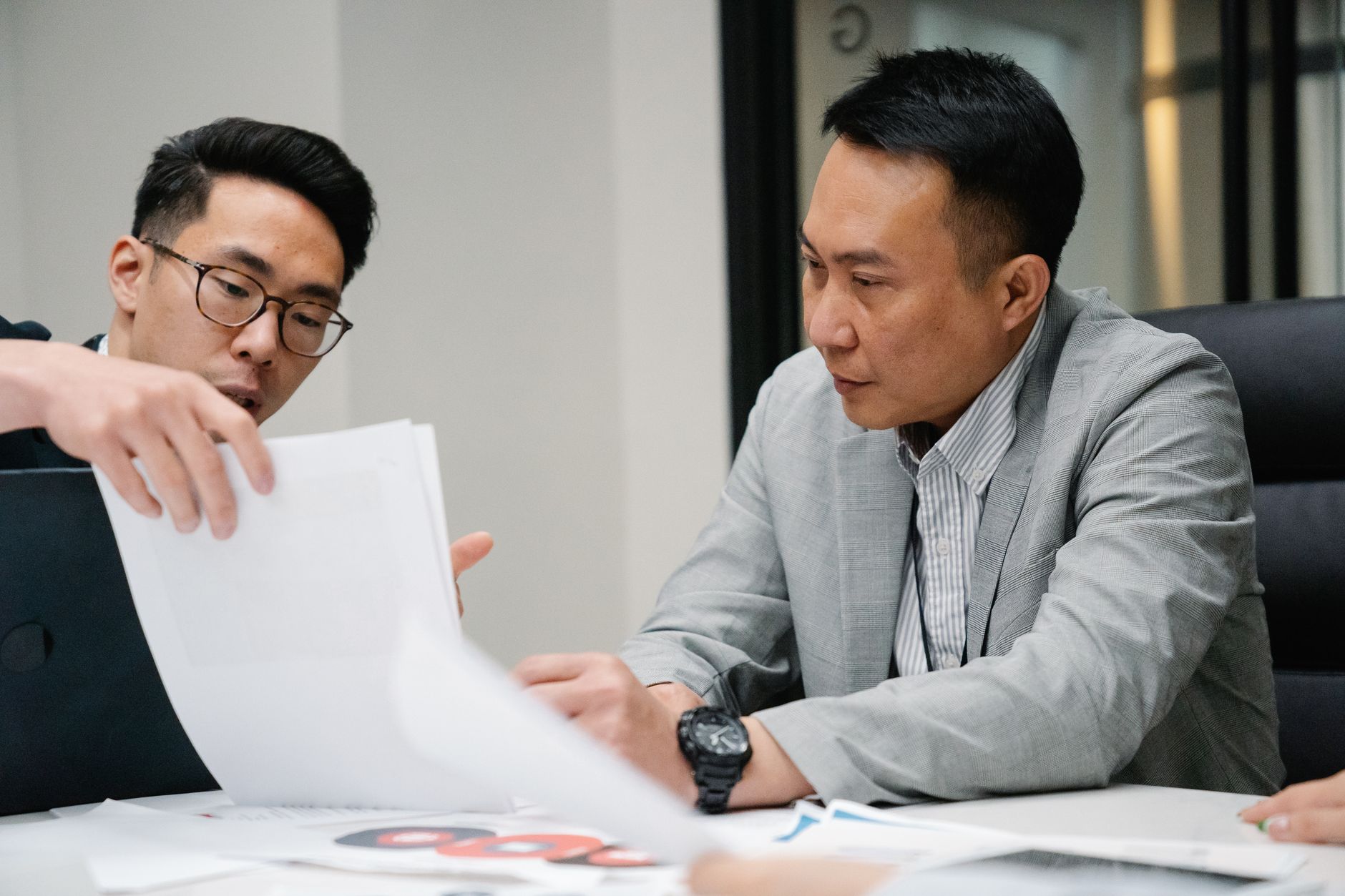 Free Education Agent Consultations in Australia 2026: Navigate OSHC and Student Life With Confidence