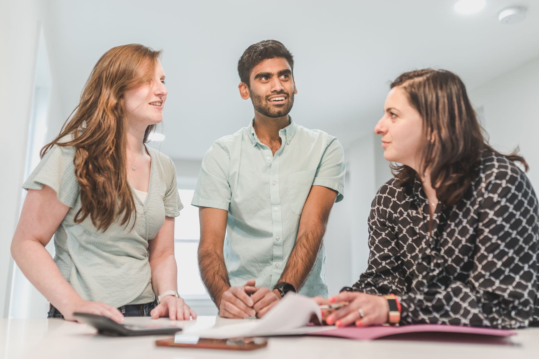 Free OSHC Advice from Education Agents: What Every International Student in Australia Should Know