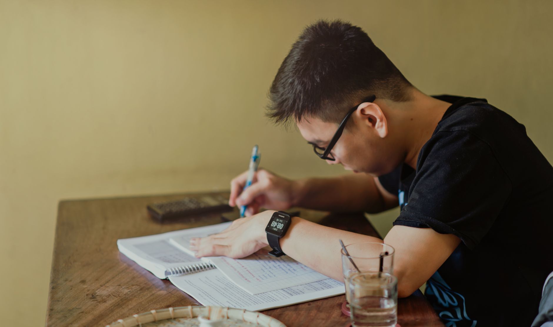 澳洲OSHC怎么报销？留学生理赔和退款完整指南