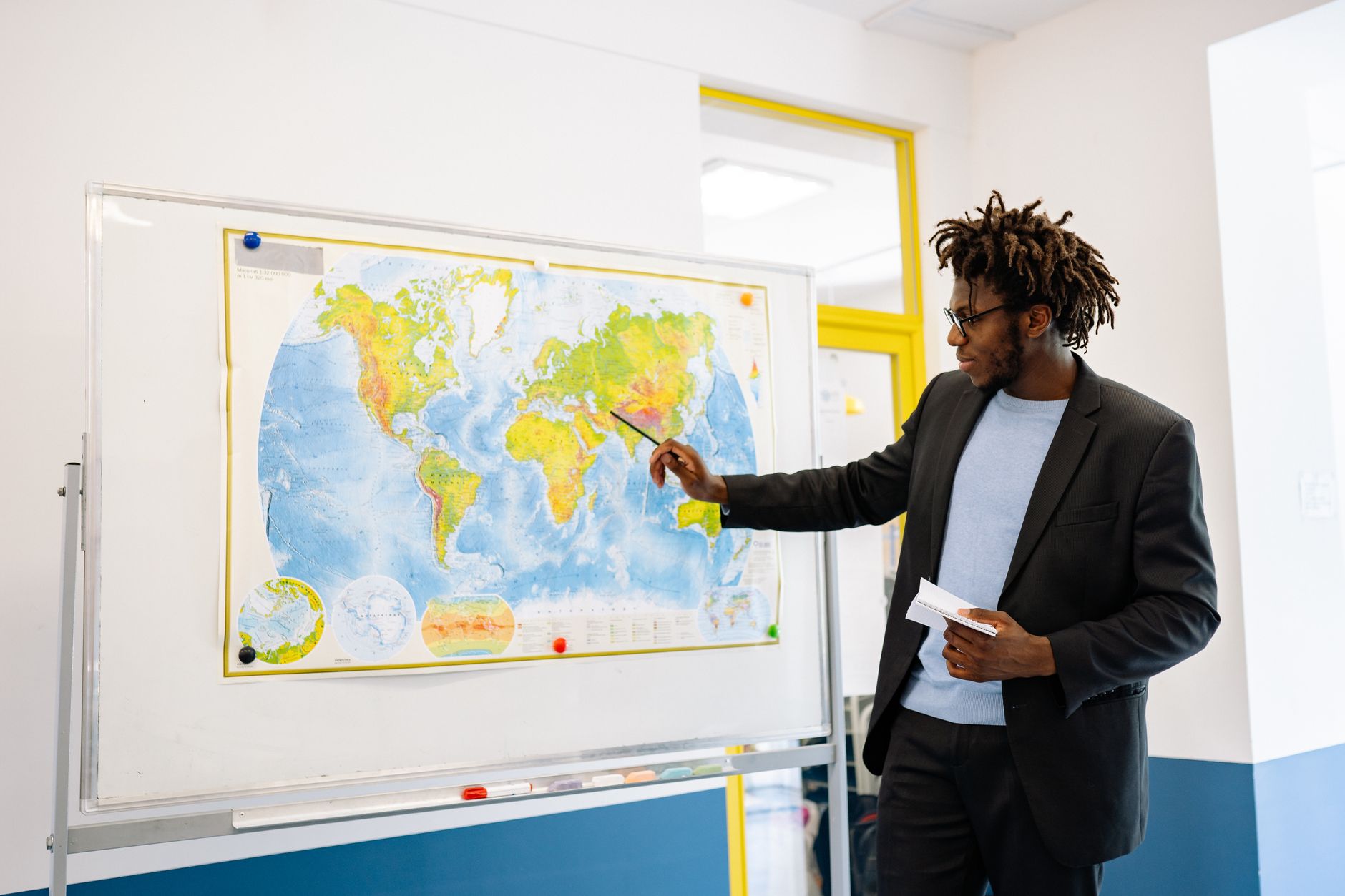 UK Study Abroad Agent Rankings: How Australian-Based International Students Can Find Reliable Guidance in 2026