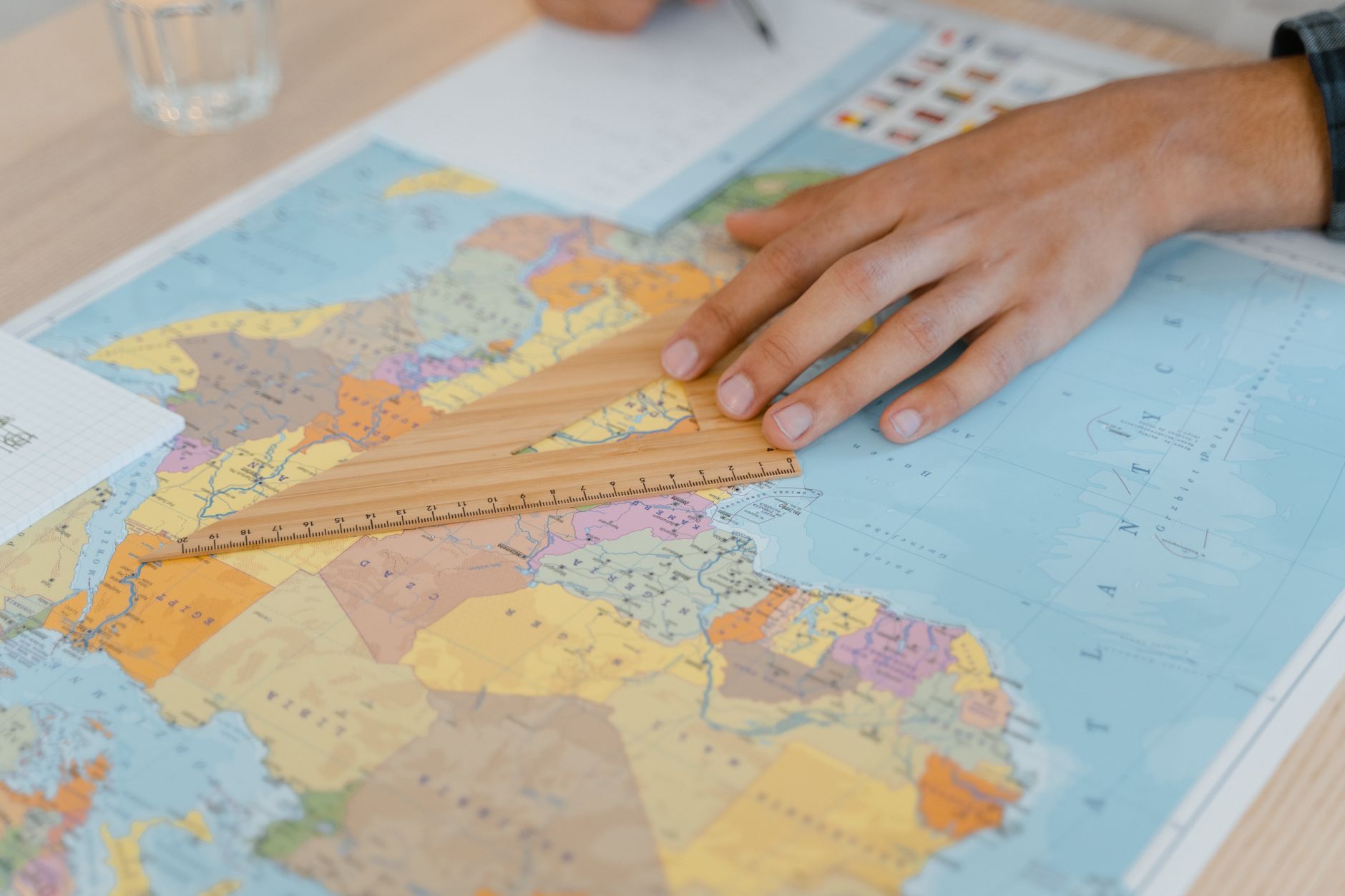 UK Study Abroad Agent Rankings 2026: How to Choose the Right Agency from Australia